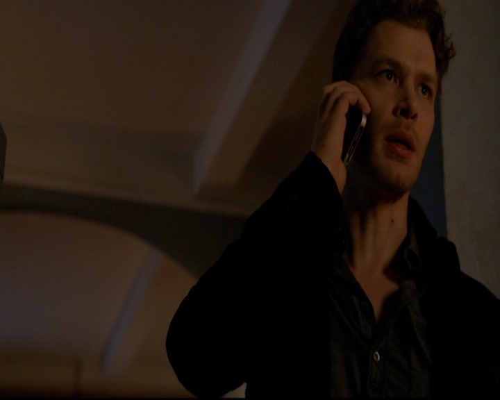 VampireDiariesWorld-dot-nl_TheOriginals_3x07OutOfTheEasy2119.jpg