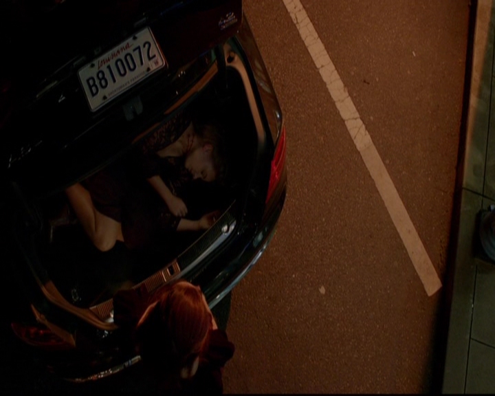 VampireDiariesWorld-dot-nl_TheOriginals_3x07OutOfTheEasy2128.jpg