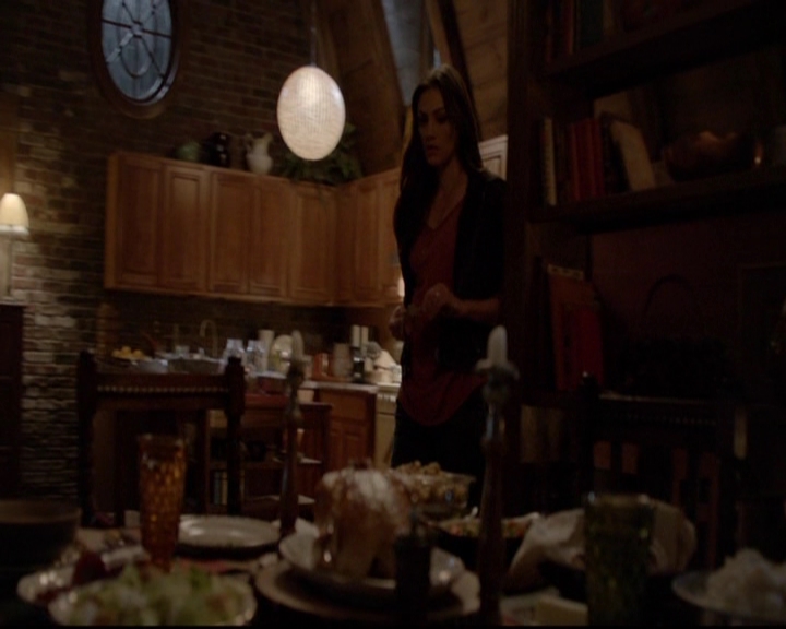 VampireDiariesWorld-dot-nl_TheOriginals_3x07OutOfTheEasy2141.jpg