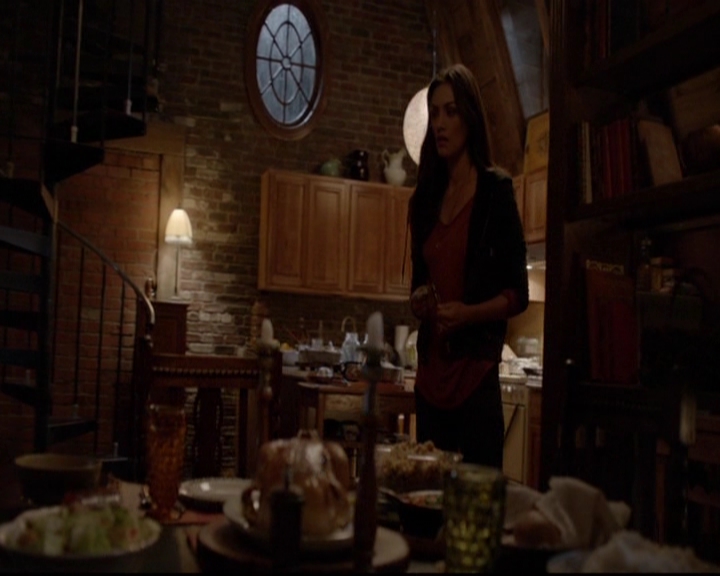 VampireDiariesWorld-dot-nl_TheOriginals_3x07OutOfTheEasy2142.jpg