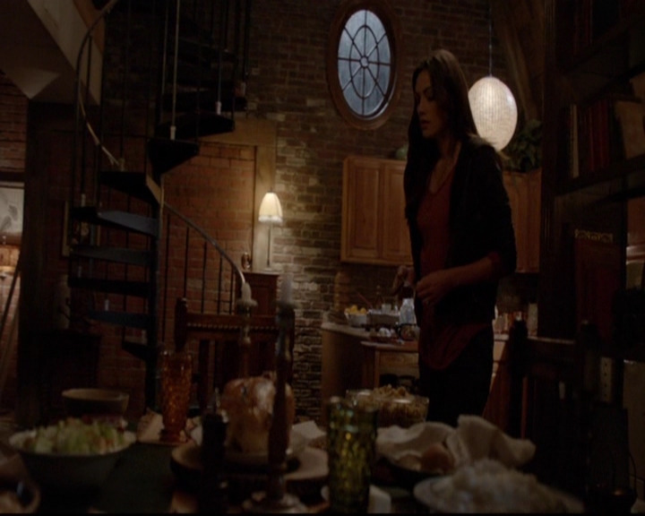 VampireDiariesWorld-dot-nl_TheOriginals_3x07OutOfTheEasy2143.jpg