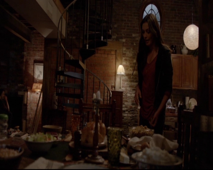 VampireDiariesWorld-dot-nl_TheOriginals_3x07OutOfTheEasy2144.jpg