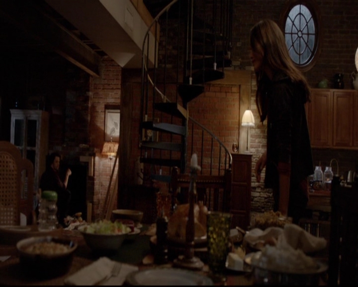 VampireDiariesWorld-dot-nl_TheOriginals_3x07OutOfTheEasy2145.jpg