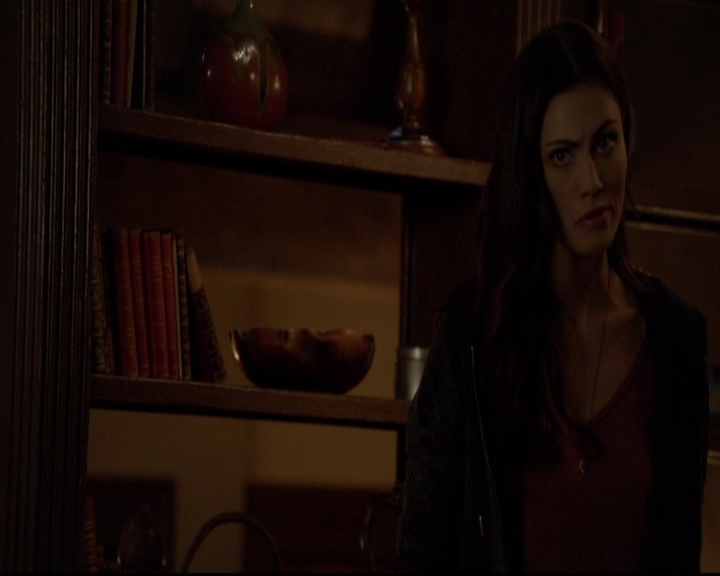 VampireDiariesWorld-dot-nl_TheOriginals_3x07OutOfTheEasy2146.jpg