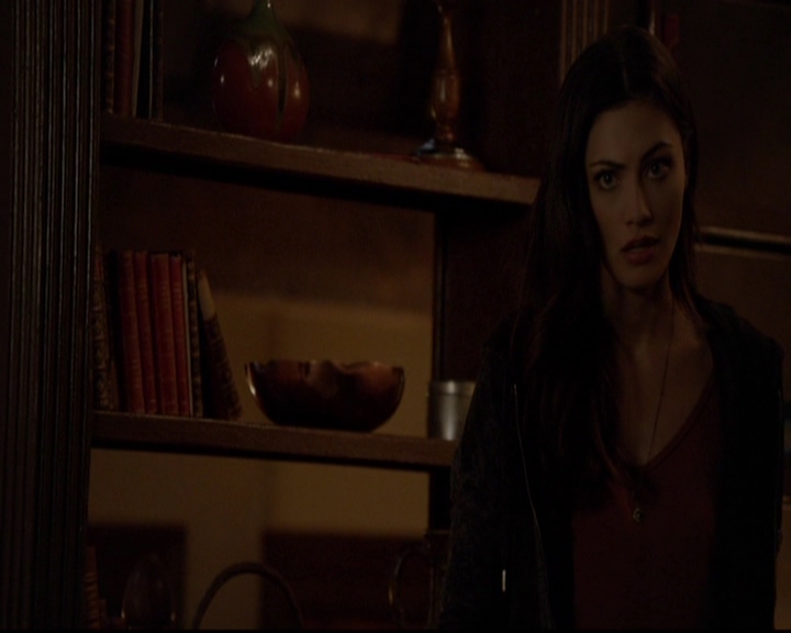 VampireDiariesWorld-dot-nl_TheOriginals_3x07OutOfTheEasy2147.jpg