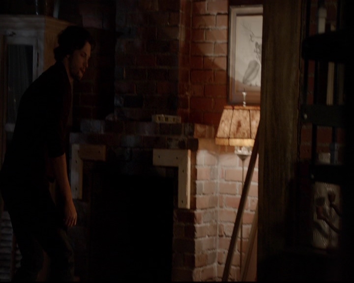 VampireDiariesWorld-dot-nl_TheOriginals_3x07OutOfTheEasy2148.jpg