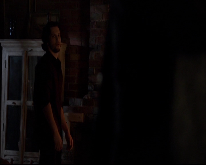 VampireDiariesWorld-dot-nl_TheOriginals_3x07OutOfTheEasy2149.jpg