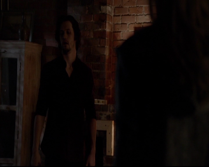 VampireDiariesWorld-dot-nl_TheOriginals_3x07OutOfTheEasy2151.jpg