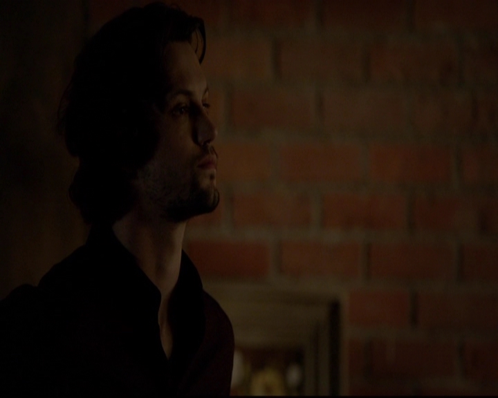 VampireDiariesWorld-dot-nl_TheOriginals_3x07OutOfTheEasy2156.jpg