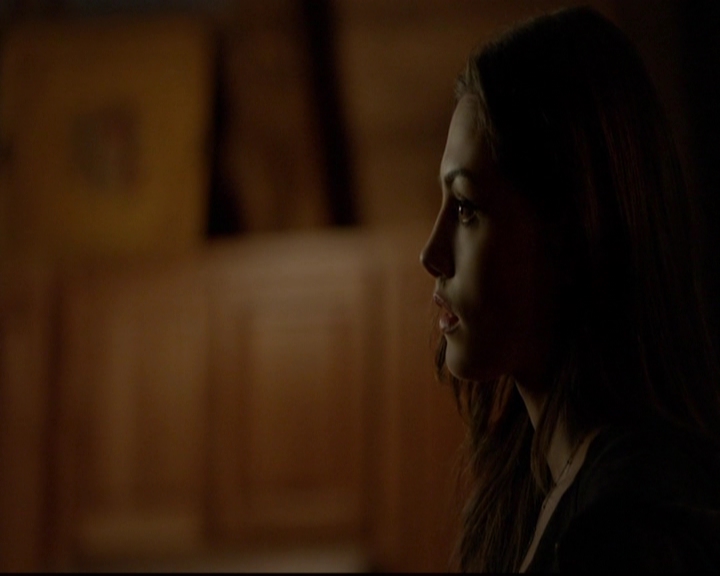 VampireDiariesWorld-dot-nl_TheOriginals_3x07OutOfTheEasy2157.jpg