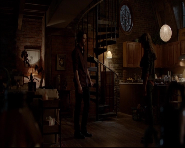 VampireDiariesWorld-dot-nl_TheOriginals_3x07OutOfTheEasy2165.jpg