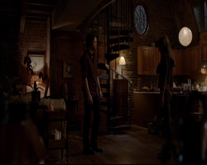 VampireDiariesWorld-dot-nl_TheOriginals_3x07OutOfTheEasy2166.jpg