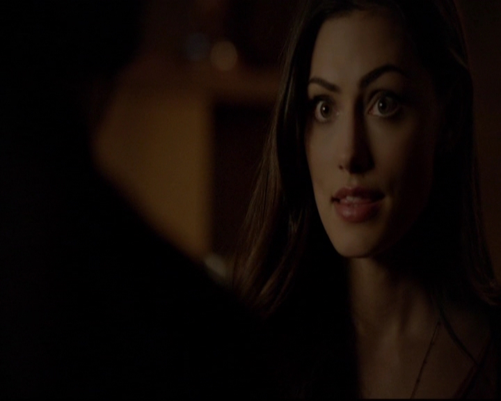 VampireDiariesWorld-dot-nl_TheOriginals_3x07OutOfTheEasy2168.jpg