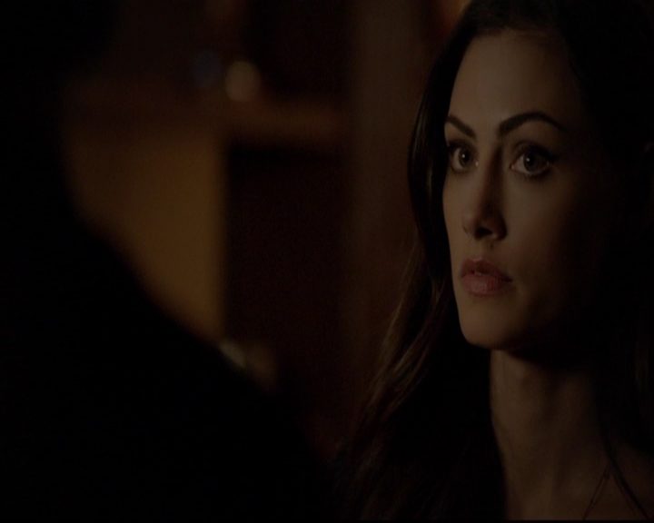 VampireDiariesWorld-dot-nl_TheOriginals_3x07OutOfTheEasy2178.jpg