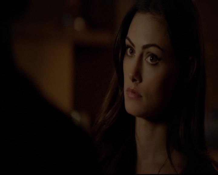 VampireDiariesWorld-dot-nl_TheOriginals_3x07OutOfTheEasy2179.jpg