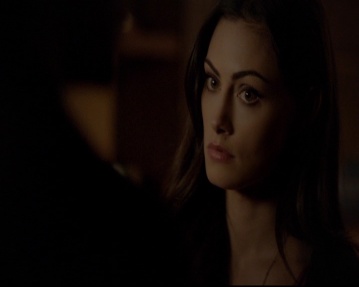 VampireDiariesWorld-dot-nl_TheOriginals_3x07OutOfTheEasy2180.jpg