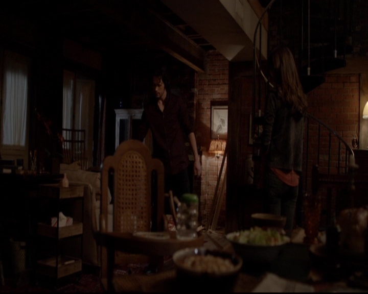 VampireDiariesWorld-dot-nl_TheOriginals_3x07OutOfTheEasy2181.jpg