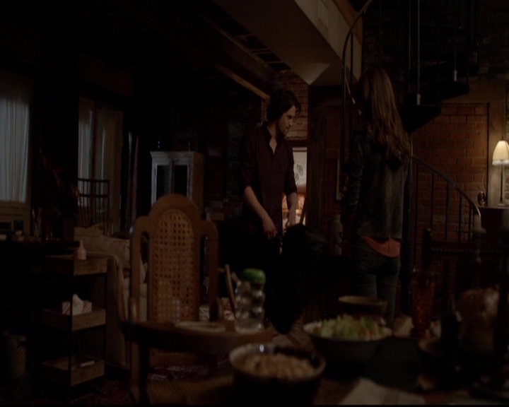 VampireDiariesWorld-dot-nl_TheOriginals_3x07OutOfTheEasy2182.jpg