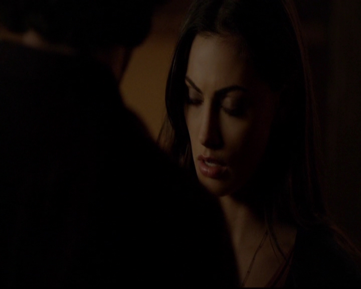 VampireDiariesWorld-dot-nl_TheOriginals_3x07OutOfTheEasy2183.jpg