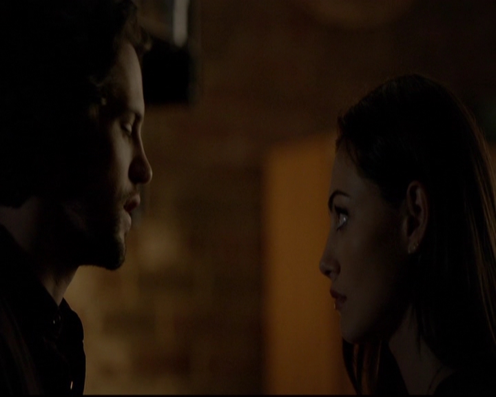 VampireDiariesWorld-dot-nl_TheOriginals_3x07OutOfTheEasy2186.jpg