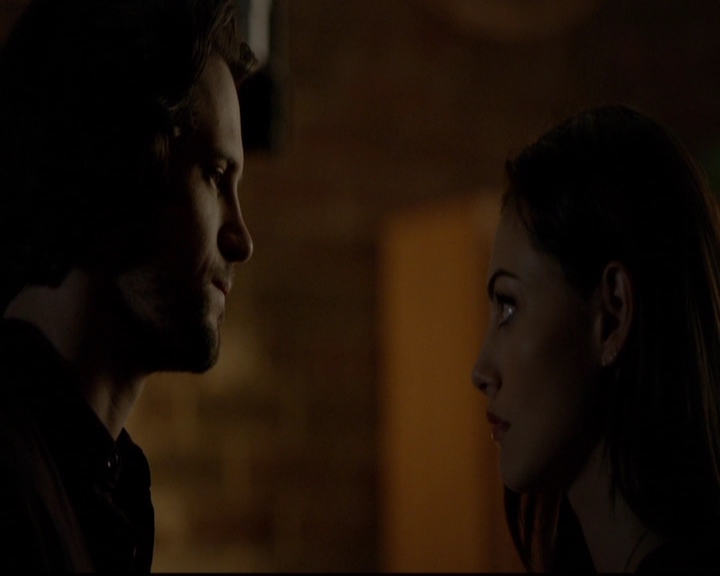 VampireDiariesWorld-dot-nl_TheOriginals_3x07OutOfTheEasy2189.jpg