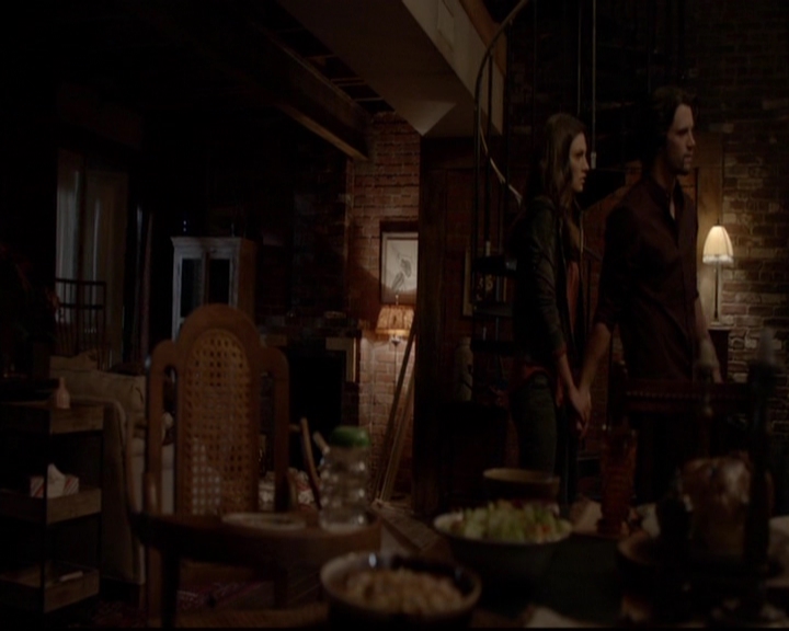 VampireDiariesWorld-dot-nl_TheOriginals_3x07OutOfTheEasy2192.jpg