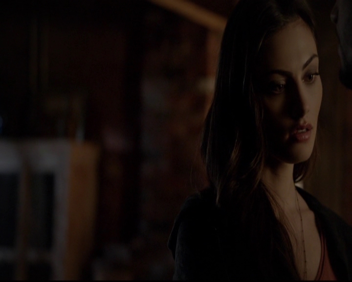 VampireDiariesWorld-dot-nl_TheOriginals_3x07OutOfTheEasy2194.jpg