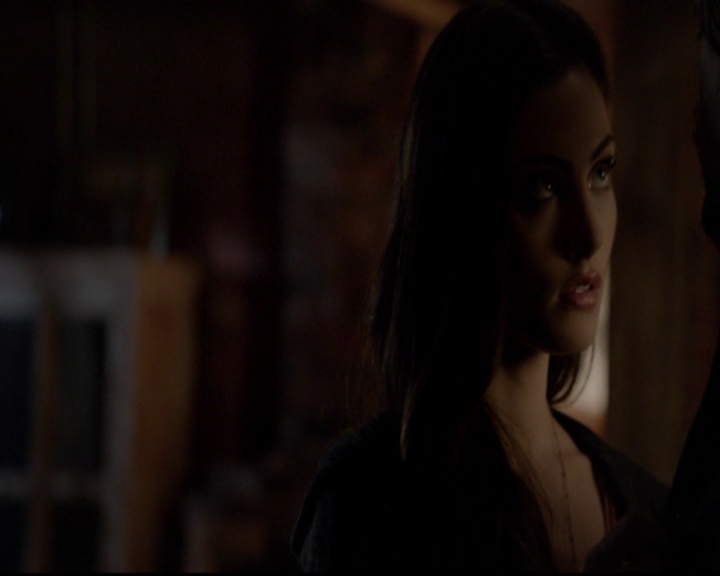 VampireDiariesWorld-dot-nl_TheOriginals_3x07OutOfTheEasy2195.jpg