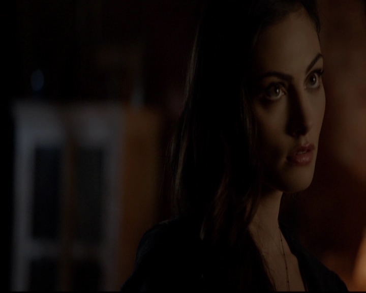 VampireDiariesWorld-dot-nl_TheOriginals_3x07OutOfTheEasy2198.jpg