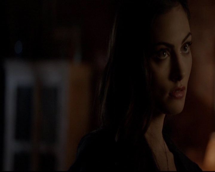 VampireDiariesWorld-dot-nl_TheOriginals_3x07OutOfTheEasy2199.jpg