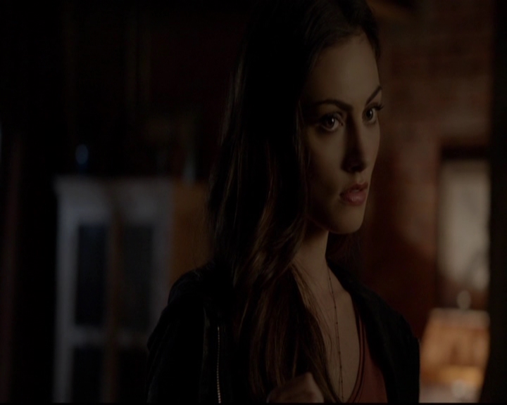 VampireDiariesWorld-dot-nl_TheOriginals_3x07OutOfTheEasy2208.jpg