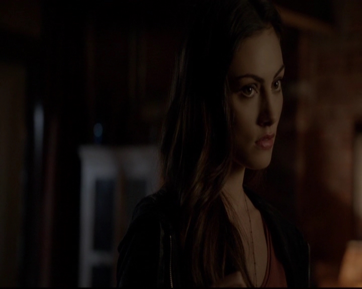 VampireDiariesWorld-dot-nl_TheOriginals_3x07OutOfTheEasy2209.jpg