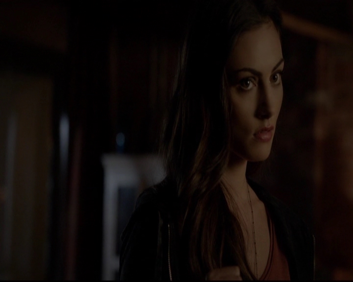VampireDiariesWorld-dot-nl_TheOriginals_3x07OutOfTheEasy2210.jpg