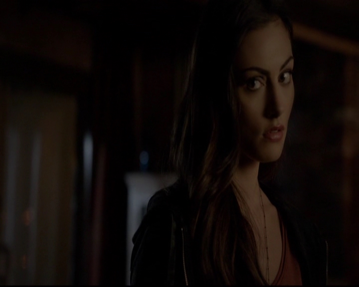 VampireDiariesWorld-dot-nl_TheOriginals_3x07OutOfTheEasy2211.jpg