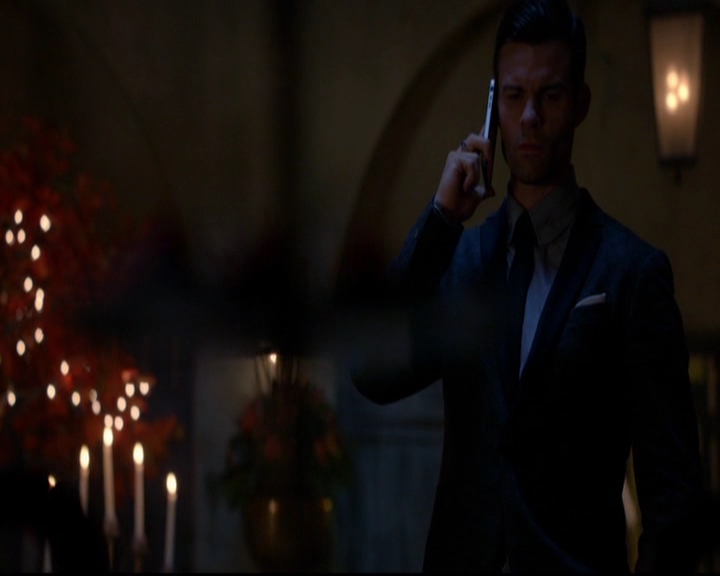 VampireDiariesWorld-dot-nl_TheOriginals_3x07OutOfTheEasy2223.jpg