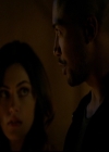 VampireDiariesWorld-dot-nl_TheOriginals_3x07OutOfTheEasy0016.jpg