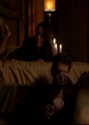 VampireDiariesWorld-dot-nl_TheOriginals_3x07OutOfTheEasy0030.jpg