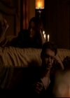 VampireDiariesWorld-dot-nl_TheOriginals_3x07OutOfTheEasy0031.jpg