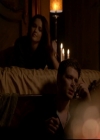 VampireDiariesWorld-dot-nl_TheOriginals_3x07OutOfTheEasy0032.jpg