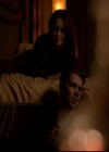 VampireDiariesWorld-dot-nl_TheOriginals_3x07OutOfTheEasy0033.jpg