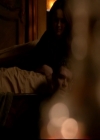 VampireDiariesWorld-dot-nl_TheOriginals_3x07OutOfTheEasy0034.jpg