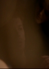 VampireDiariesWorld-dot-nl_TheOriginals_3x07OutOfTheEasy0036.jpg