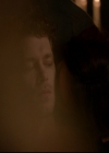 VampireDiariesWorld-dot-nl_TheOriginals_3x07OutOfTheEasy0037.jpg