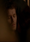 VampireDiariesWorld-dot-nl_TheOriginals_3x07OutOfTheEasy0038.jpg