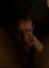 VampireDiariesWorld-dot-nl_TheOriginals_3x07OutOfTheEasy0039.jpg