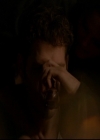 VampireDiariesWorld-dot-nl_TheOriginals_3x07OutOfTheEasy0040.jpg