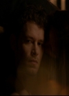 VampireDiariesWorld-dot-nl_TheOriginals_3x07OutOfTheEasy0041.jpg