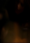 VampireDiariesWorld-dot-nl_TheOriginals_3x07OutOfTheEasy0042.jpg