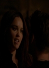 VampireDiariesWorld-dot-nl_TheOriginals_3x07OutOfTheEasy0043.jpg