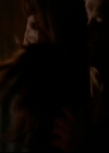 VampireDiariesWorld-dot-nl_TheOriginals_3x07OutOfTheEasy0044.jpg